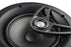 Polk Audio V80 High-Performance Ceiling Speaker -  Pair