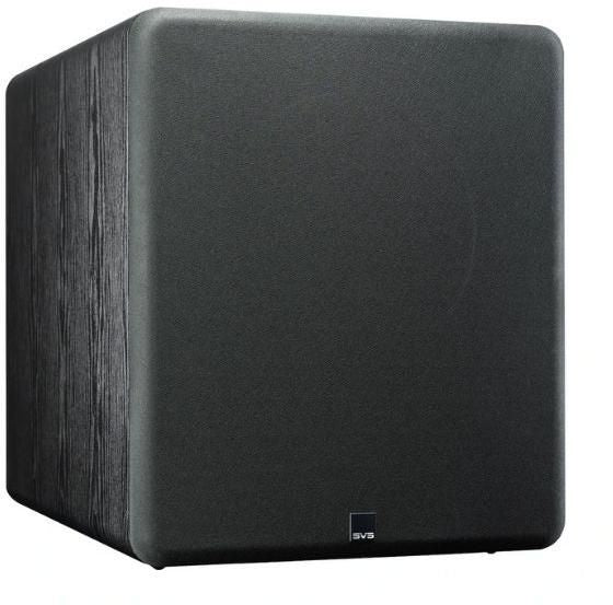 SVS PB2000 PRO Subwoofer - Each