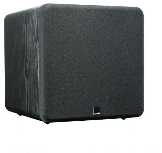 SVS SB2000 PRO Subwoofer - Each