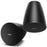 Bose DESIGNMAX DM3P Pendant Speaker Single-Point Suspension System For A Sleek, Attractive Appearance - Pair