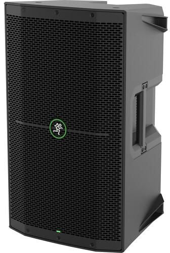 Mackie Thump210XT Enhanced 1,400-watt 10-inch Powered Speaker