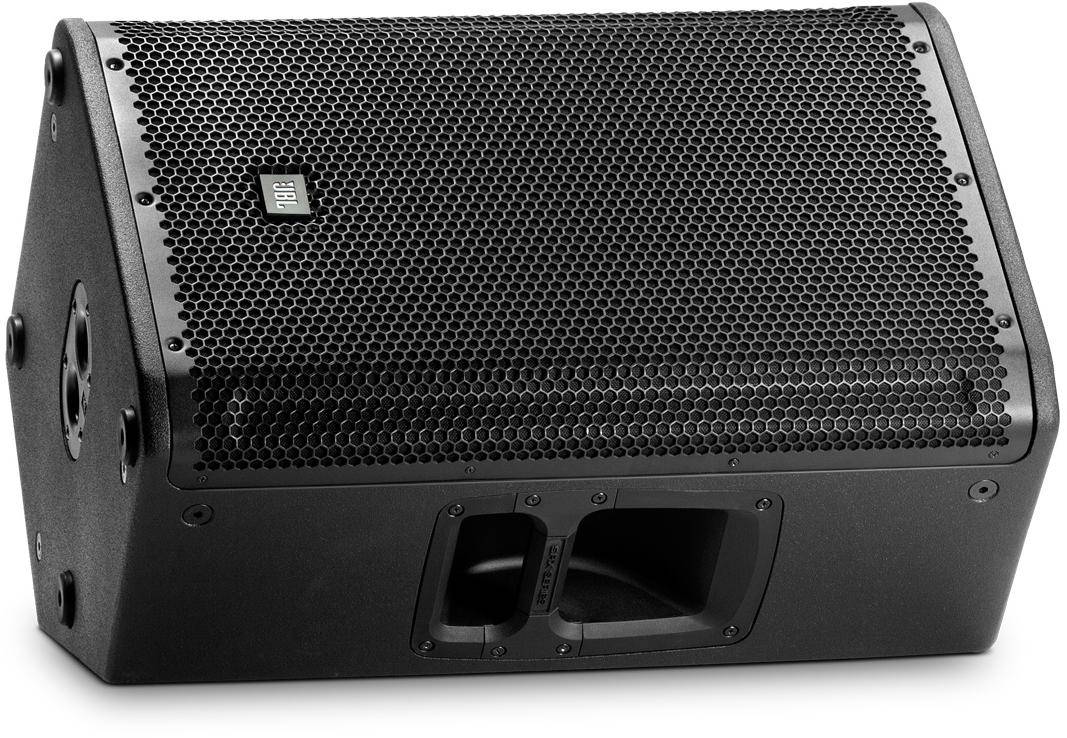 JBL SRX812 12" 2-Way Passive Speaker - Each