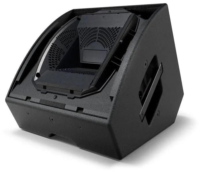 Bose AMM112 Multipurpose Speaker 345w 110° x 60° Coverage Angle High Output Design- Each