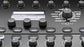 Bose T8S Tone Match Mixer Compact 8-Channel Interface Dynamic and Effective