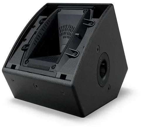 Bose AMM108 Multipurpose 2Way 8 Inch 200w Speaker 128db Peak 110° x 60° Coverage Angle Compact High Output Design- Each
