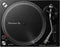 Pioneer DJ PLX-500K Direct Drive Turntable - Each