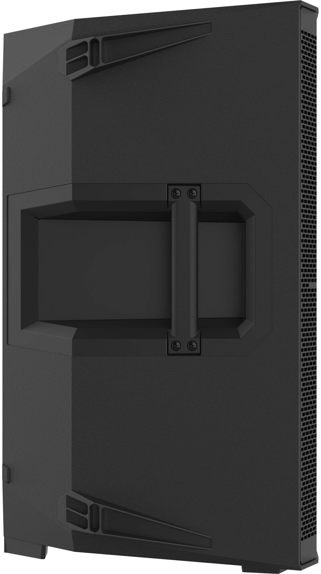 Mackie Thump210XT Enhanced 1,400-watt 10-inch Powered Speaker - Audiomaxx India