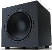 Elac SUB 1025 10" 200W Powered Subwoofer - Each