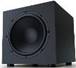 Elac SUB 1025 10" 200W Powered Subwoofer - Each