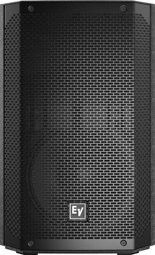 EV ElectroVoice  ELX200-10  10" Passive Loudspeaker - Each