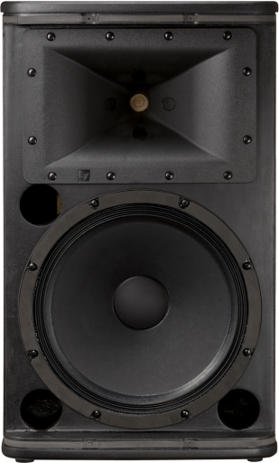 EV ElectroVoice  ELX112 12" Passive Loudspeaker - Each