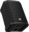 EV ElectroVoice EVERSE 8 Weatherized Battery-Powered Loudspeaker With Bluetooth® Audio Control - Each