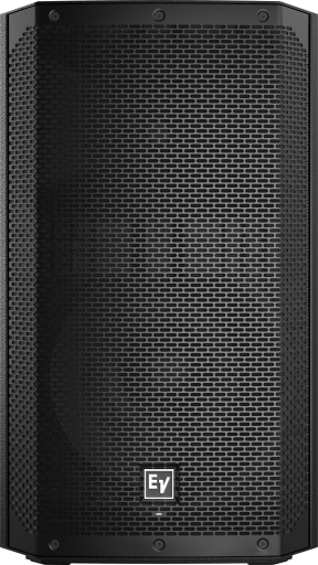 EV ElectroVoice  ELX200-12P 12" Powered Loudspeaker - Each