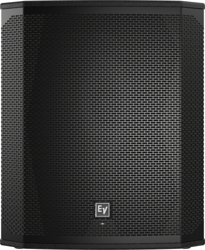 EV ElectroVoice  ELX200-18SP 18" Powered Subwoofer  - Each