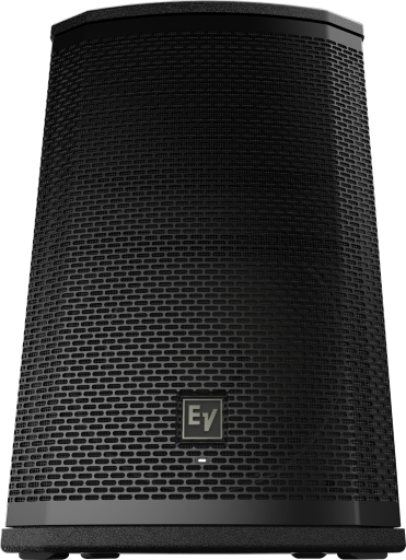 EV ElectroVoice  ETX-10P 10" Powered Loudspeaker - Each