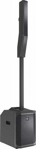 EV ElectroVoice EVOLVE 50M Portable Powered Column System - Each