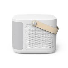 WOWOTO F8PLUS Premium High-Performance Smart Portable Projector with Android OS, High Brightness, Dual-Band Wi-Fi & 1080p/4K Support