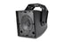 JBL AWC62 All-Weather Compact 2-Way Coaxial Loudspeaker with 6.5" LF - Each