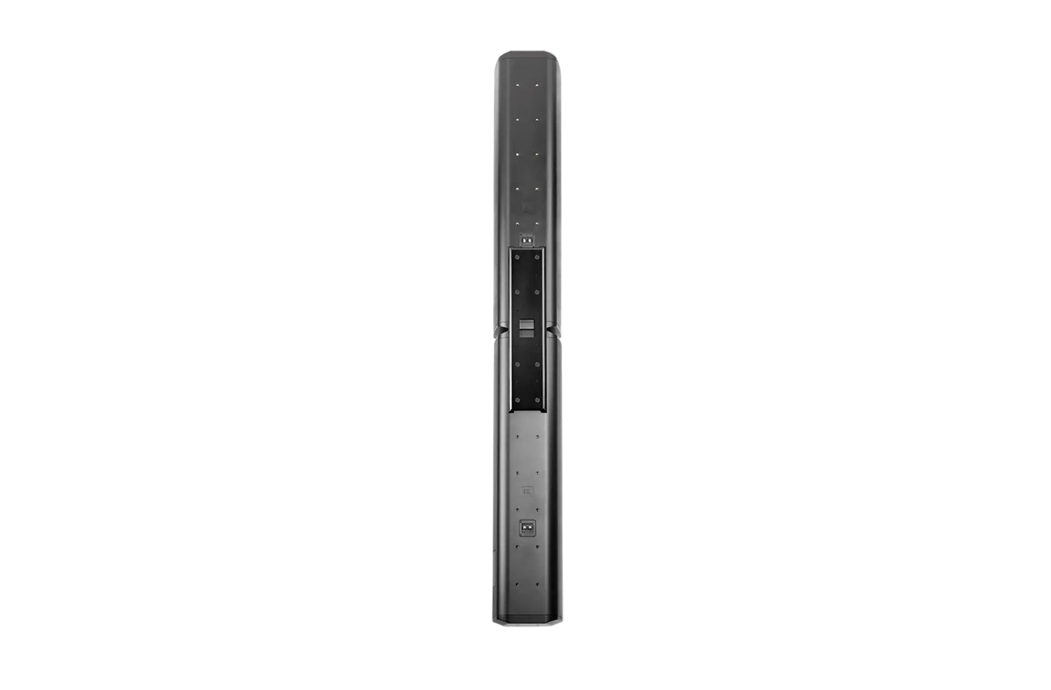 JBL CBT 1000E Line Array Column Speaker Extension Module for CBT 1000 to Enhance Coverage and Vertical Control - Audiomaxx India