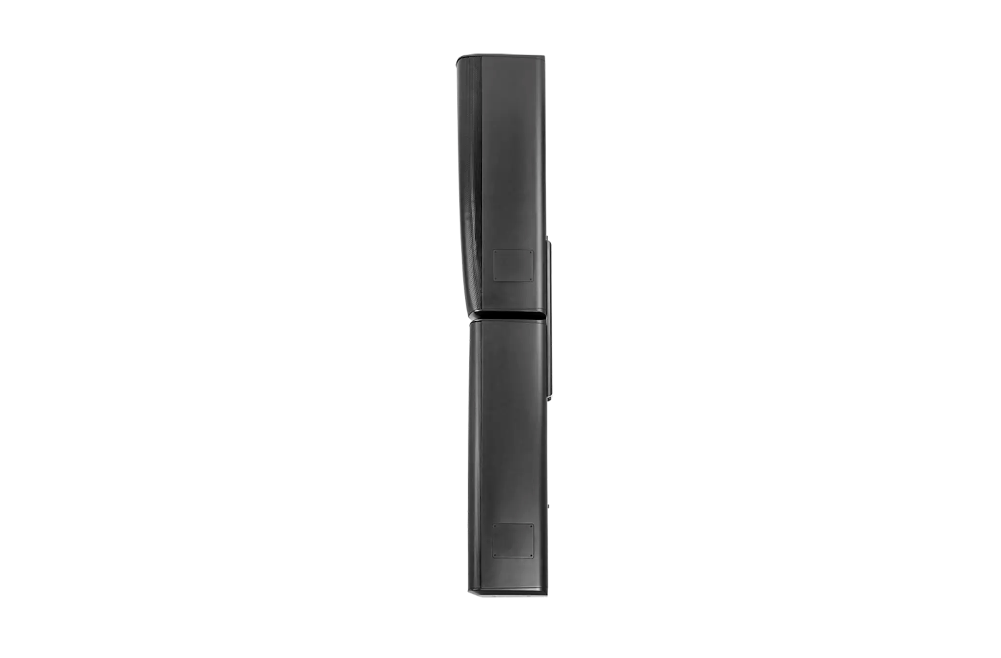 JBL CBT 1000E Line Array Column Speaker Extension Module for CBT 1000 to Enhance Coverage and Vertical Control - Audiomaxx India