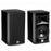 JBL HDI-1600  6.5-inch (165mm) 2-way Bookshelf Loudspeaker (Pair)