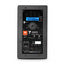 JBL 705P 5-Inch 2-Way Bi-Amplified Master Reference Monitor with 2409H Annular Compression Driver - Audiomaxx India