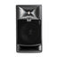 JBL 705P 5-Inch 2-Way Bi-Amplified Master Reference Monitor with 2409H Annular Compression Driver - Audiomaxx India
