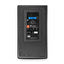 JBL 708P 8-Inch 2-Way Bi-Amplified Master Reference Monitor with 2409H Annular Compression Driver - Audiomaxx India