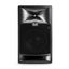 JBL 708P 8-Inch 2-Way Bi-Amplified Master Reference Monitor with 2409H Annular Compression Driver - Audiomaxx India