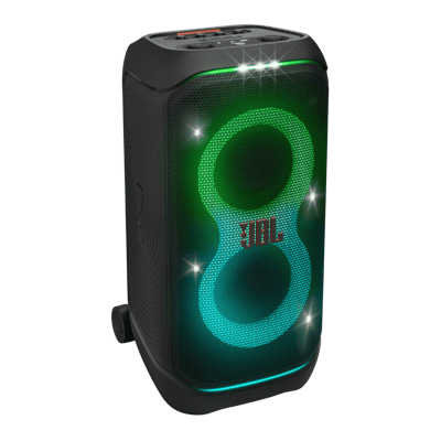 JBL Partybox Stage 320 240W Wireless Speaker