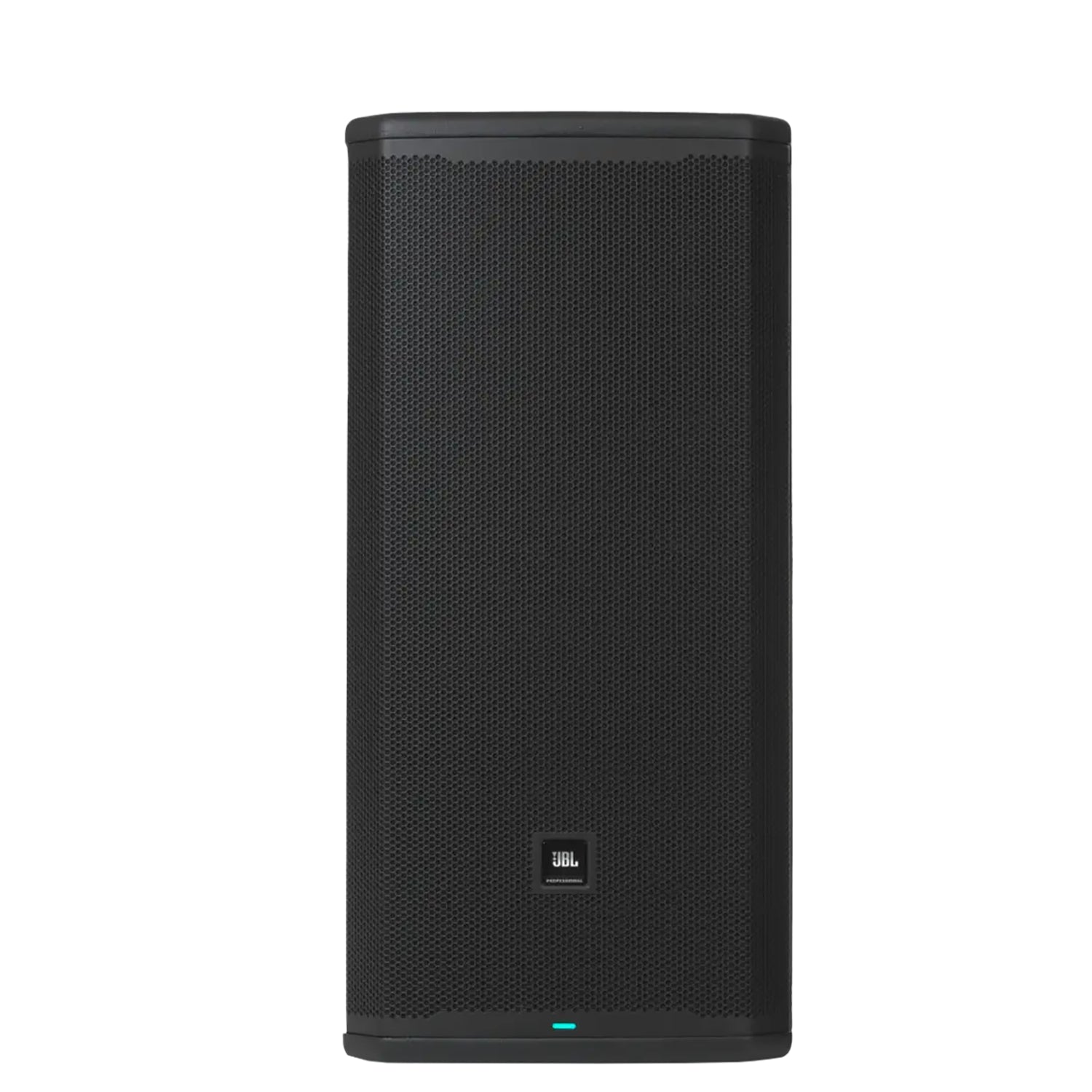 JBL Professional PRX935 Professional Powered 3-Way  15" PA Loudspeaker - Each