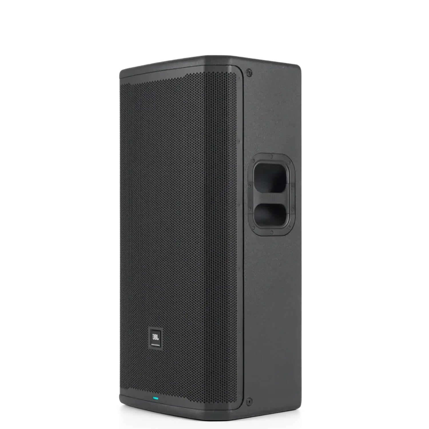 JBL Professional PRX935 Professional Powered 3-Way  15" PA Loudspeaker - Each