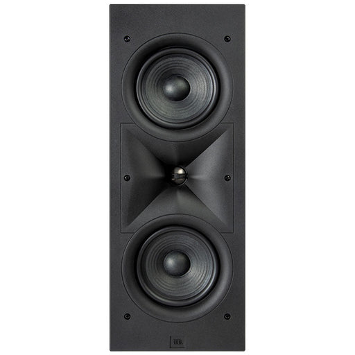 JBL Stage 250WL In-Wall Speaker - Each
