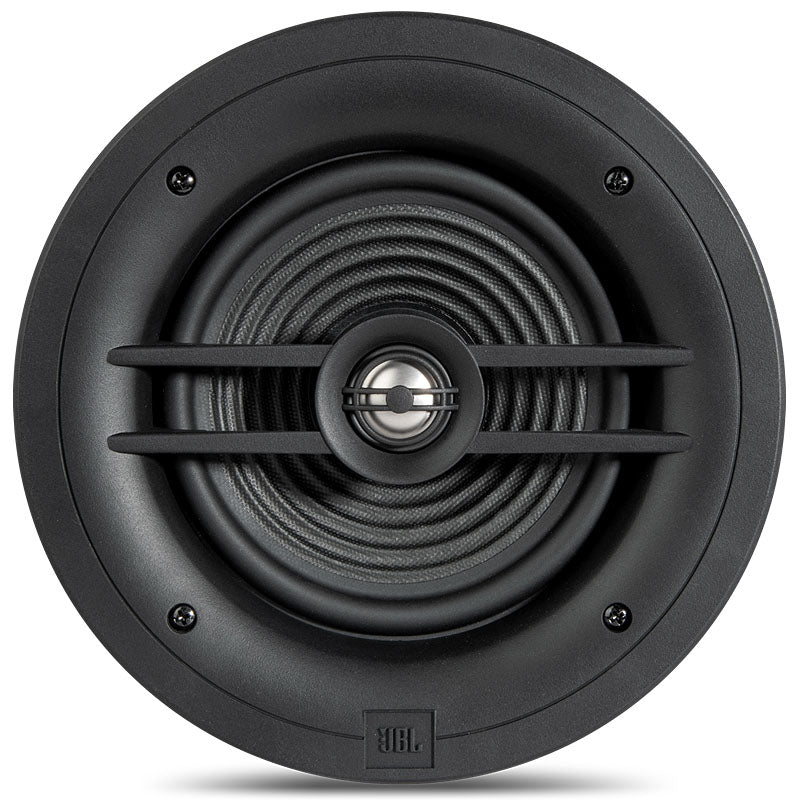 JBL STAGE 260C 6.5" In-Ceiling Loudspeaker - Each