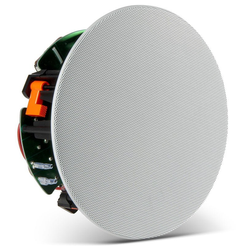 JBL STAGE 260C 6.5" In-Ceiling Loudspeaker - Each