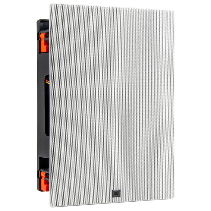 JBL Studio 6 8IW In-Wall Speaker - Each