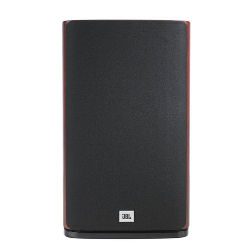 JBL Studio 620 5.25" 2-way Bookshelf Loudspeaker - Pair