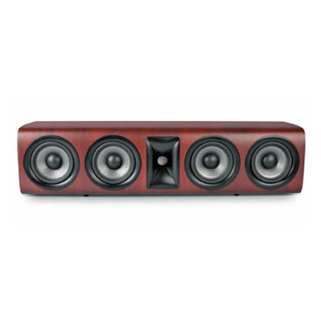 665c JBL Studio 665C Centre Speaker- Each