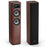 JBL Studio 680 Dual 6.5-inch 2.5-way Tower Speakers - Pair