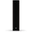 JBL Studio 680 Dual 6.5-inch 2.5-way Tower Speakers - Pair