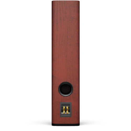 JBL Studio 680 Tower Speakers - Pair