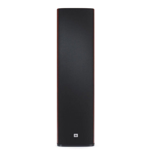 JBL Studio 690 Dual 8-inch 2.5-way Tower  Speakers - Pair