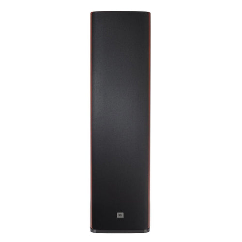 JBL Studio 698 Dual 8-inch 2.5-way Tower  Speakers - Pair