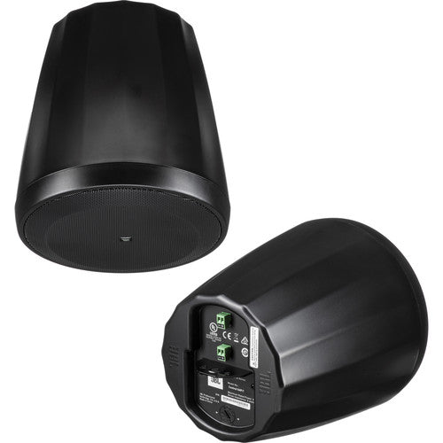 JBL Control 64P/T Compact Full-Range Pendant Loudspeaker - Pair