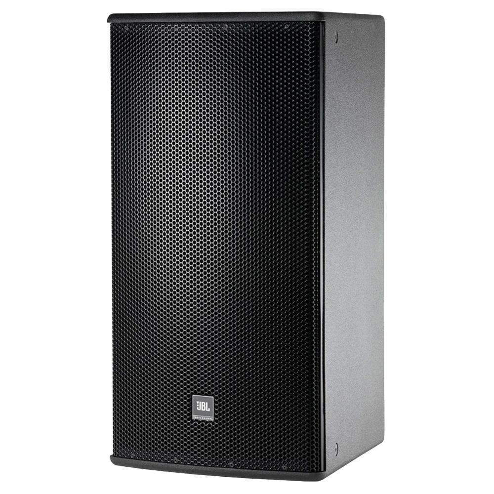 JBL Professional AM7315/64 High Power 4000W 13" 3-Way Loudspeaker - Each