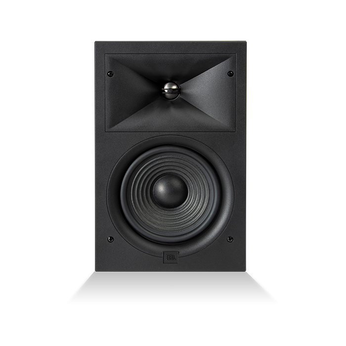 JBL STAGE 260W  6.5" In-Wall  Loudspeaker - Each