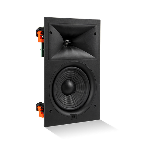 JBL Stage 260W In-Wall Speaker - Each