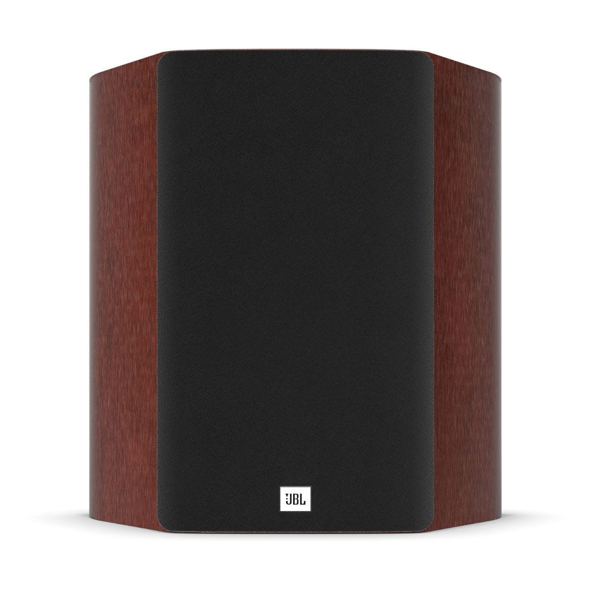 JBL Studio 610 5.25" 2-way Wall Mountable Surround Loudspeaker - Pair