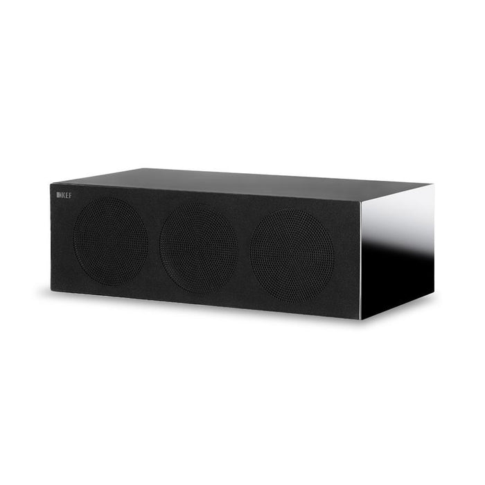 KEF R2C Center Channel Speaker For Home Theater