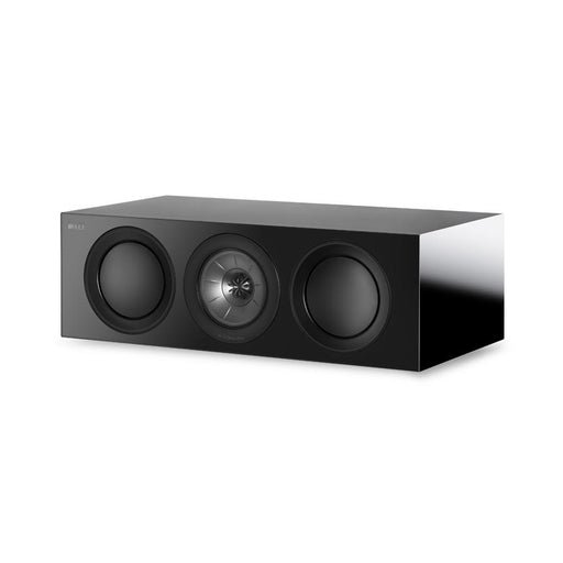 KEF R2C Center Channel Speaker For Home Theater